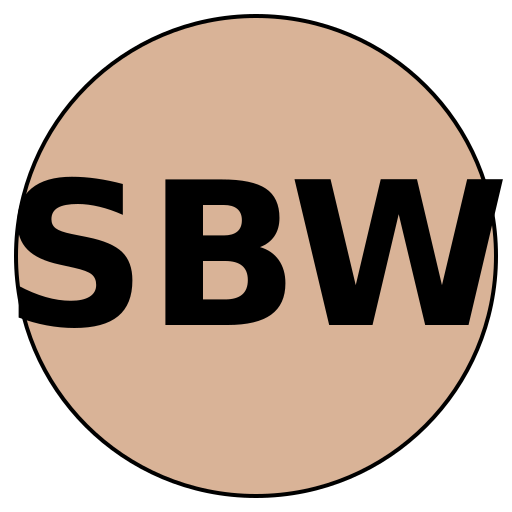 Savvy Beauty Weddings